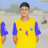 user3i9b63z9h1