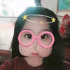 jenny_lotso
