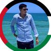 abdelrahman_moh22
