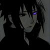 sasuke.kuun