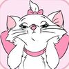 pinkfair.y