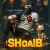 shoaiqazi