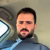 yusfkurda12345
