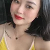 tthaiyen181288