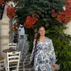 fleur_hamelink