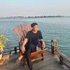 hunghung2512