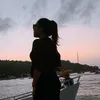 chanh_daa