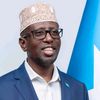 abdirizakh80