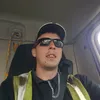 webby_90