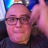 djproducerccm