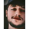 99_shahzaib