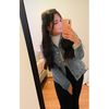 carolina.ibs