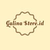 Galina Store.id