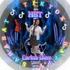 carina_pontianak
