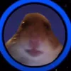 lilyspamm8