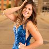 katieprobasco