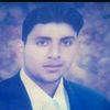 user5586119809013