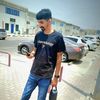 aliahmed3613