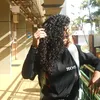 yllebasiiue