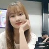 ngocanh16399