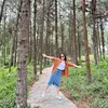 minhhanhhpu2