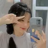 duonganh.0617
