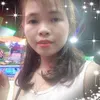 ka_thy92