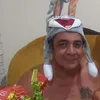 sazuneeee