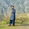its_sudais_ahmad