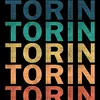 torin17902