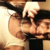 niinaaax_22