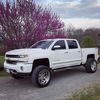 hunterkerns19