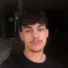 mauriciodiniss