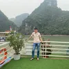 nongtruc94