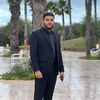 ben_husayn