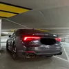 ichfahrimmernur50