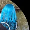 nanaraiinbow