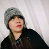 yenithrozazkrdnaz