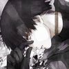fwkaneki___