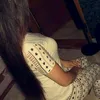 ريتآإأ