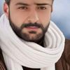sohailahmadchaudhary