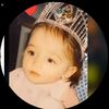 isabellasmith123412
