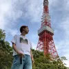 nakata1013