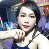 thuyduongkg68