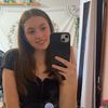 reese_briella