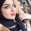user10910568