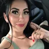 zsizsa_0119
