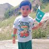 malikzainabbas4545