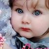 جرحالماضي��������59