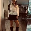 josephine.072